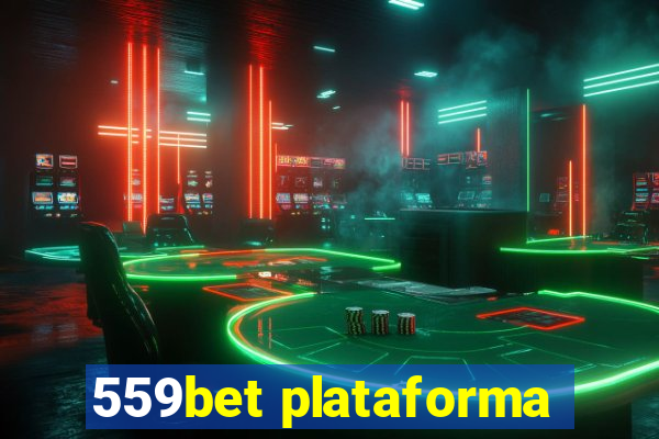 559bet plataforma